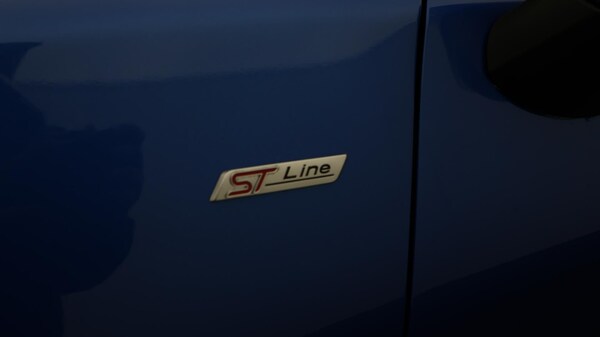 Used Ford Puma 2022 for sale - 76214745: Photo 21