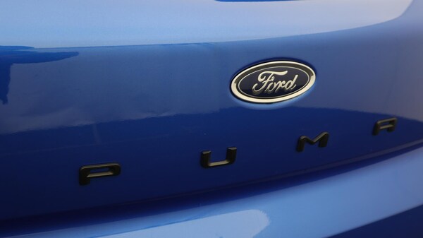 Used Ford Puma 2022 for sale - 76214745: Photo 22