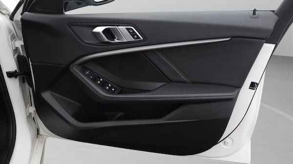 Used BMW 1 Series 2021 for sale - 76215202: Photo 16