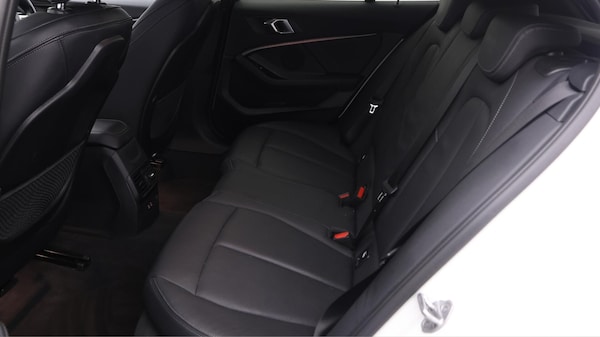 Used BMW 1 Series 2021 for sale - 76215202: Photo 17