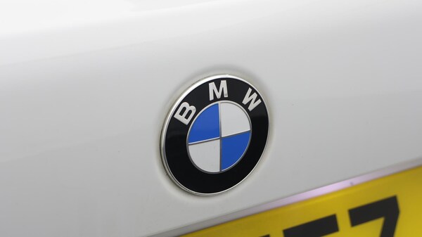 Used BMW 1 Series 2021 for sale - 76215202: Photo 21