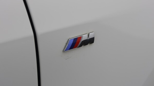Used BMW 1 Series 2021 for sale - 76215202: Photo 22