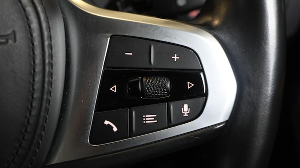 Used BMW 1 Series 2021 for sale - 76215202: Photo 24