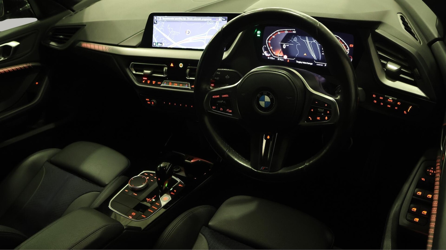 Used BMW 2 Series 2023 for sale - 76608484: Photo 10