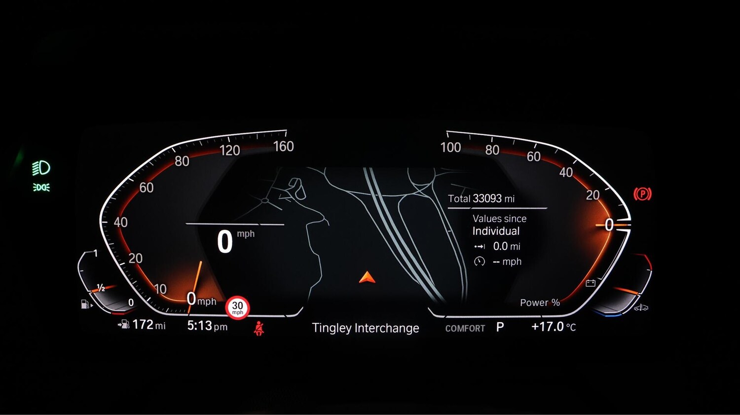 Used BMW 2 Series 2023 for sale - 76608484: Photo 11