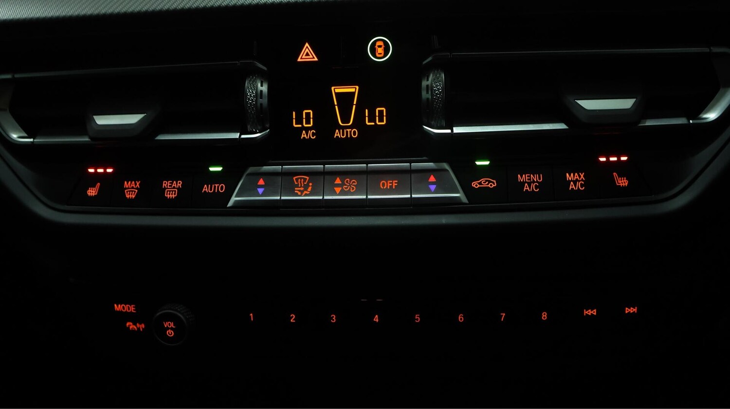 Used BMW 2 Series 2023 for sale - 76608484: Photo 13