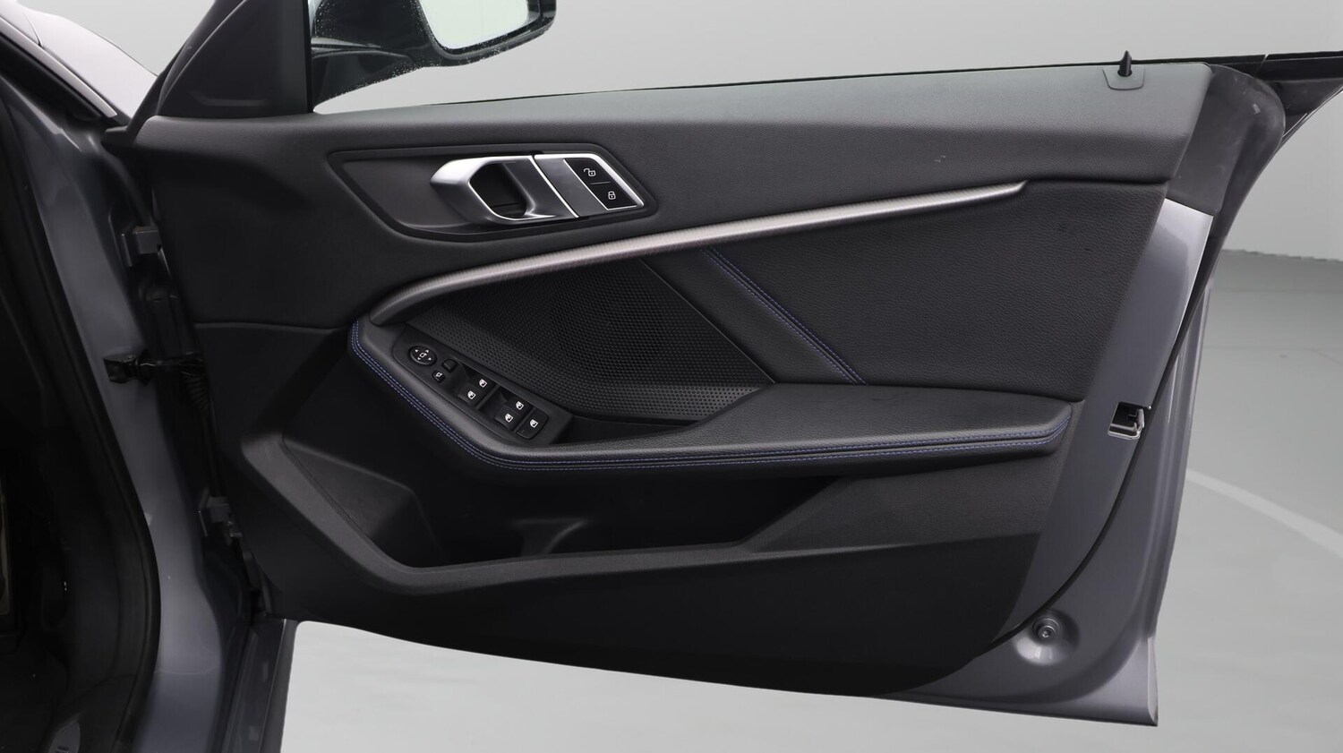 Used BMW 2 Series 2023 for sale - 76608484: Photo 16