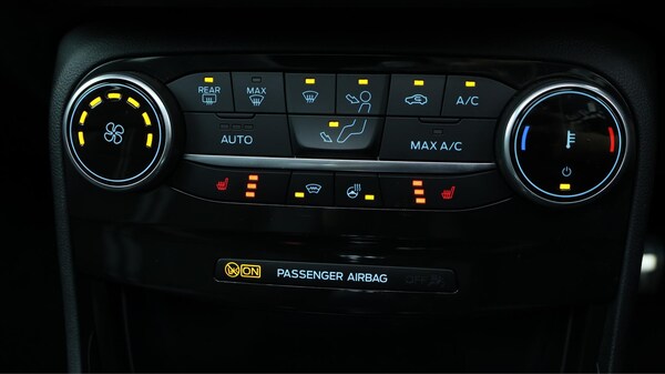 Used Ford Puma 2023 for sale - 75839649: Photo 13