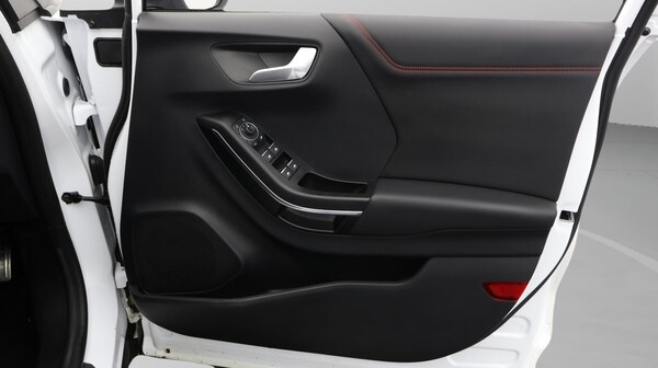 Used Ford Puma 2023 for sale - 75839649: Photo 16