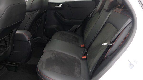 Used Ford Puma 2023 for sale - 75839649: Photo 17