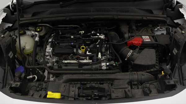 Used Ford Puma 2023 for sale - 75839649: Photo 20