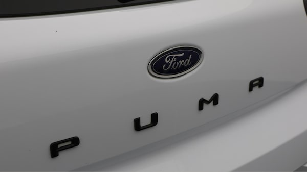 Used Ford Puma 2023 for sale - 75839649: Photo 22