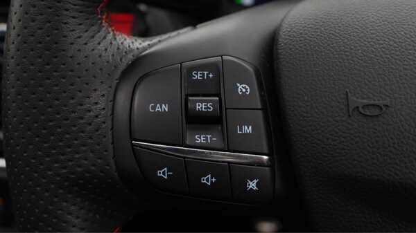 Used Ford Puma 2023 for sale - 75839649: Photo 24