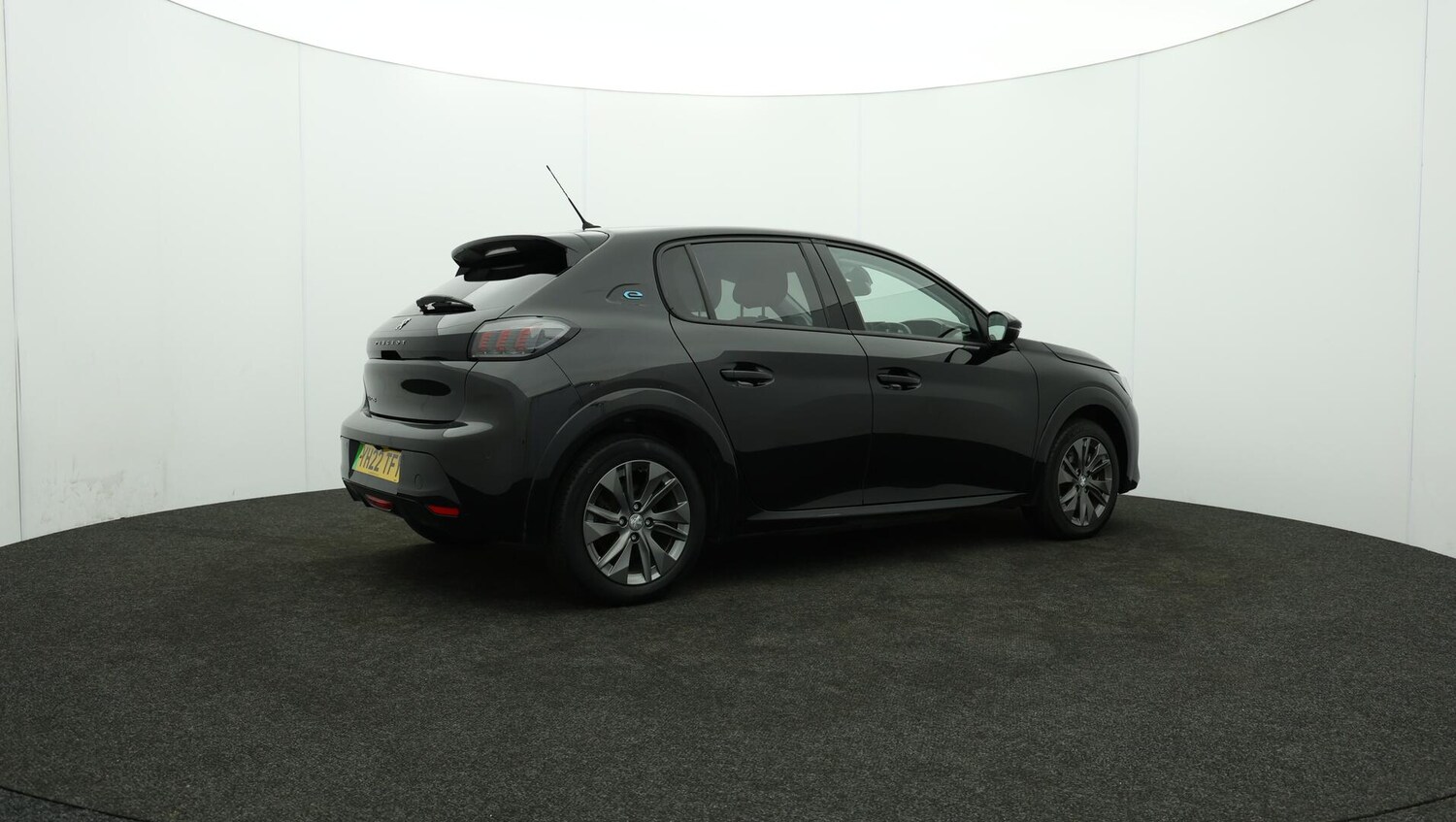 Vehicle 37