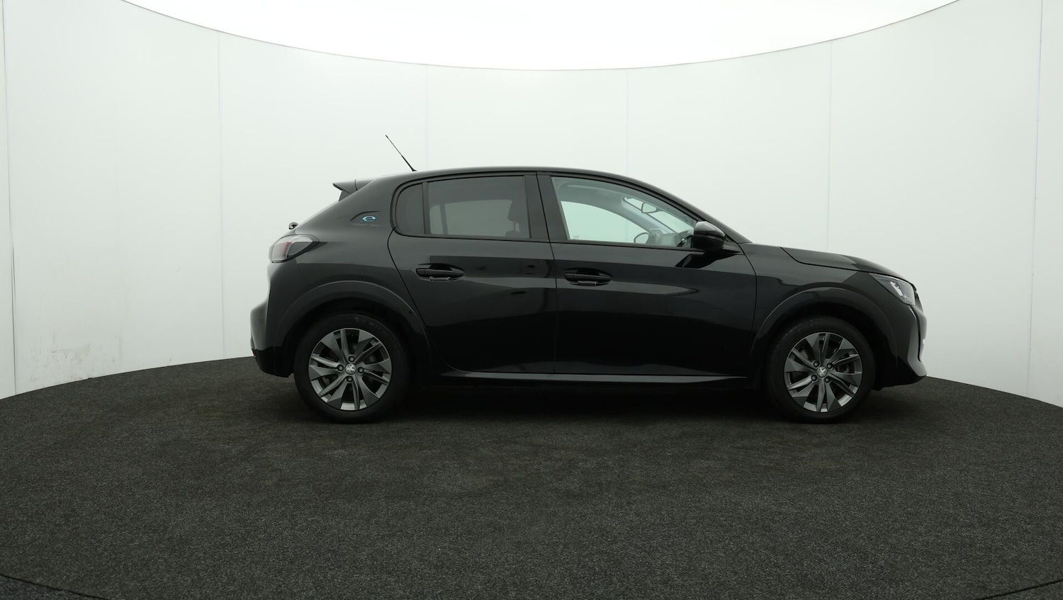 Vehicle 42
