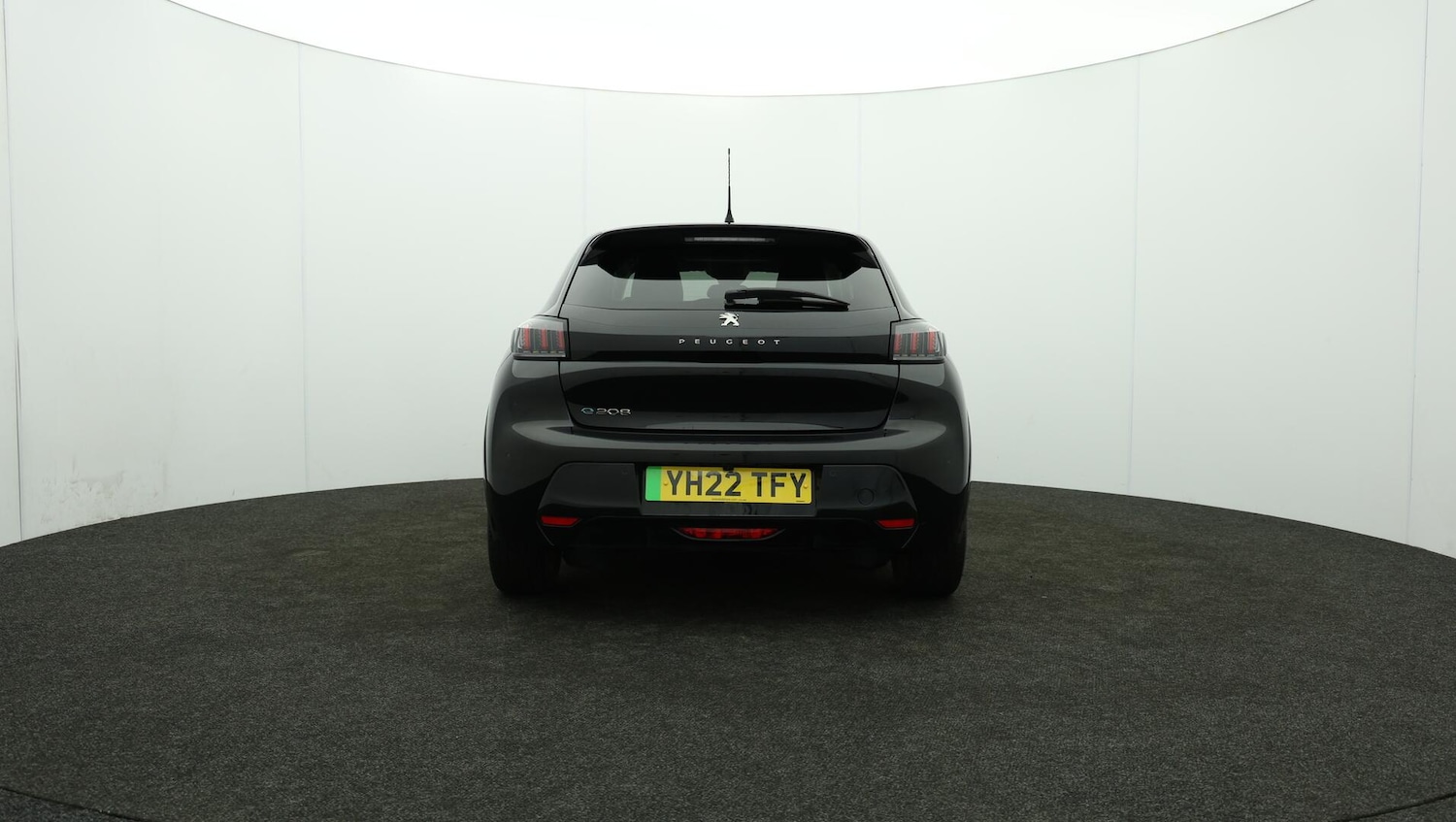 Vehicle 57