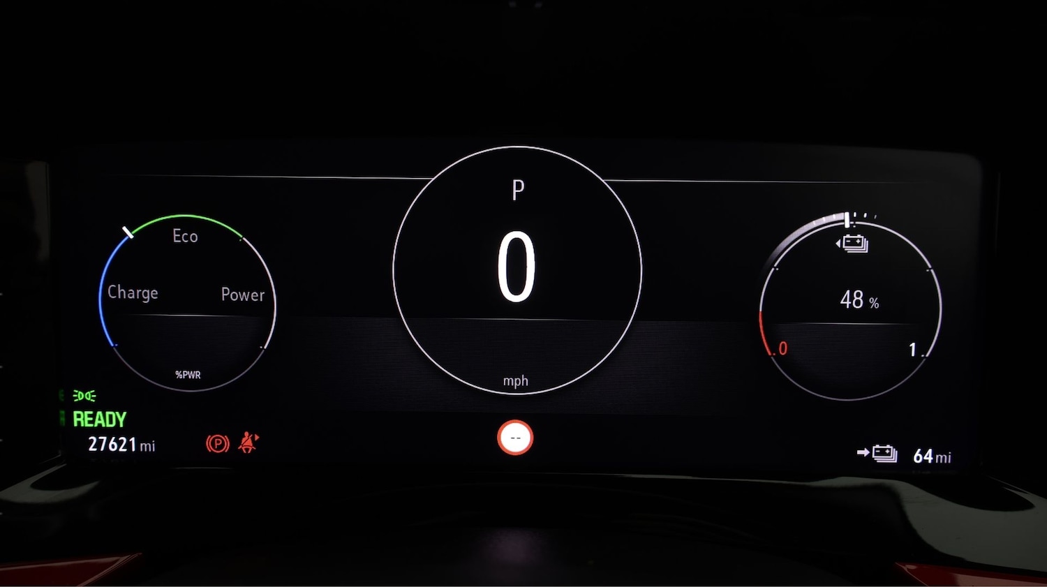 Used Vauxhall Mokka 2021 for sale - 77503973: Photo 10