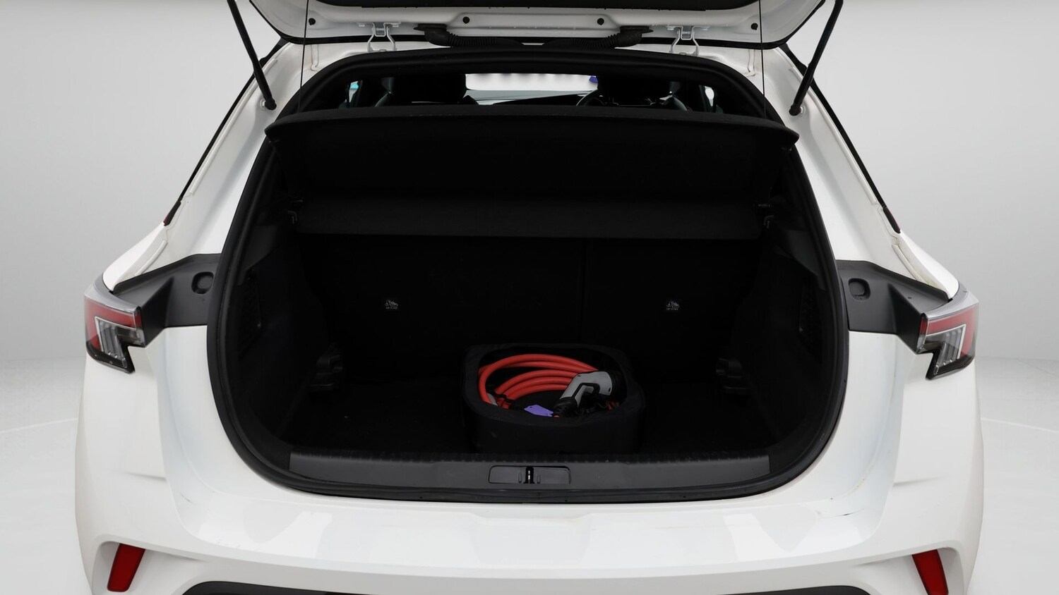 Used Vauxhall Mokka 2021 for sale - 77503973: Photo 17