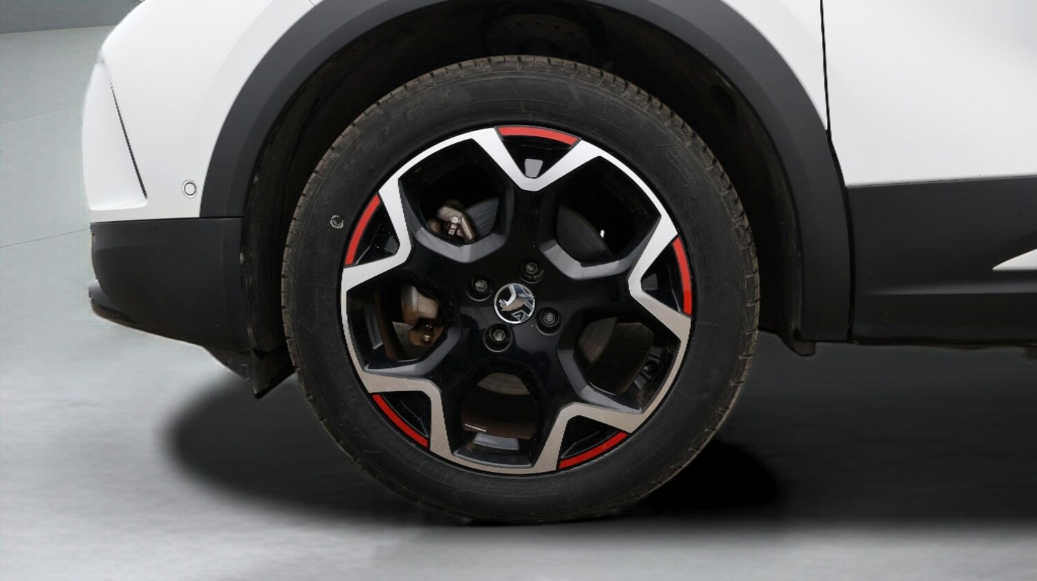 Used Vauxhall Mokka 2021 for sale - 77503973: Photo 18