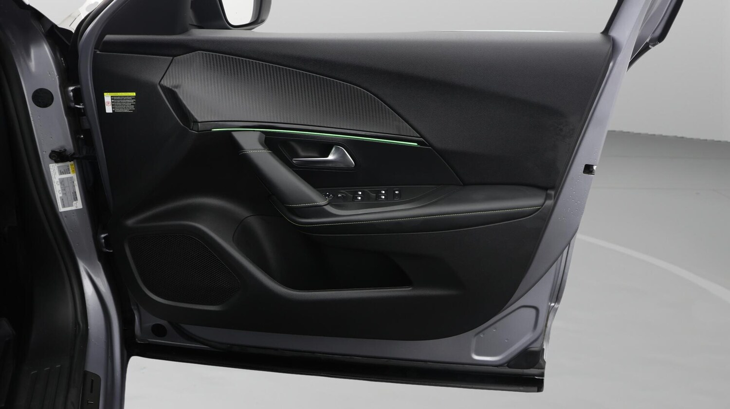 Used Peugeot 2008 2020 for sale - 76560894: Photo 15