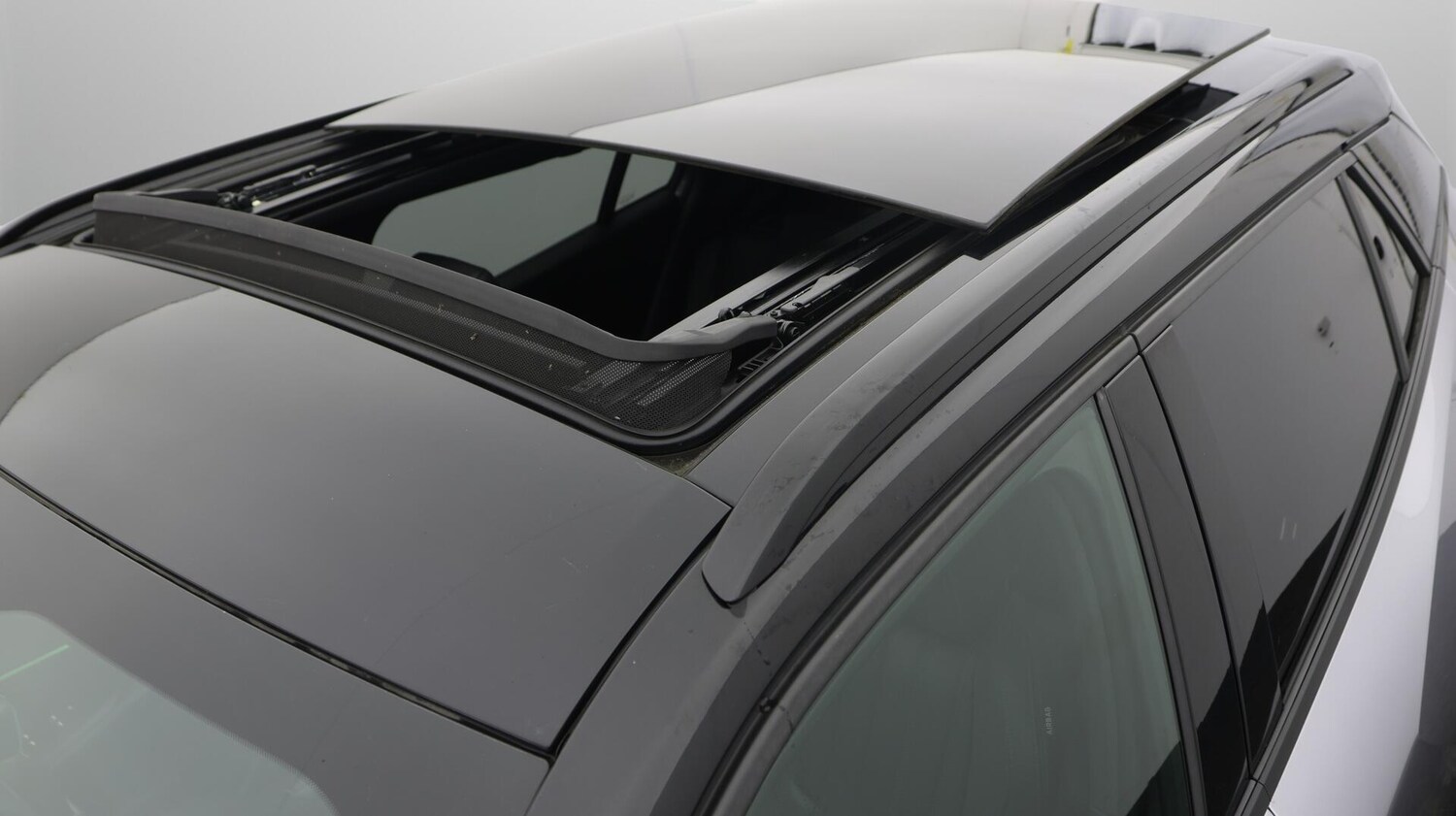 Used Peugeot 2008 2020 for sale - 76560894: Photo 20