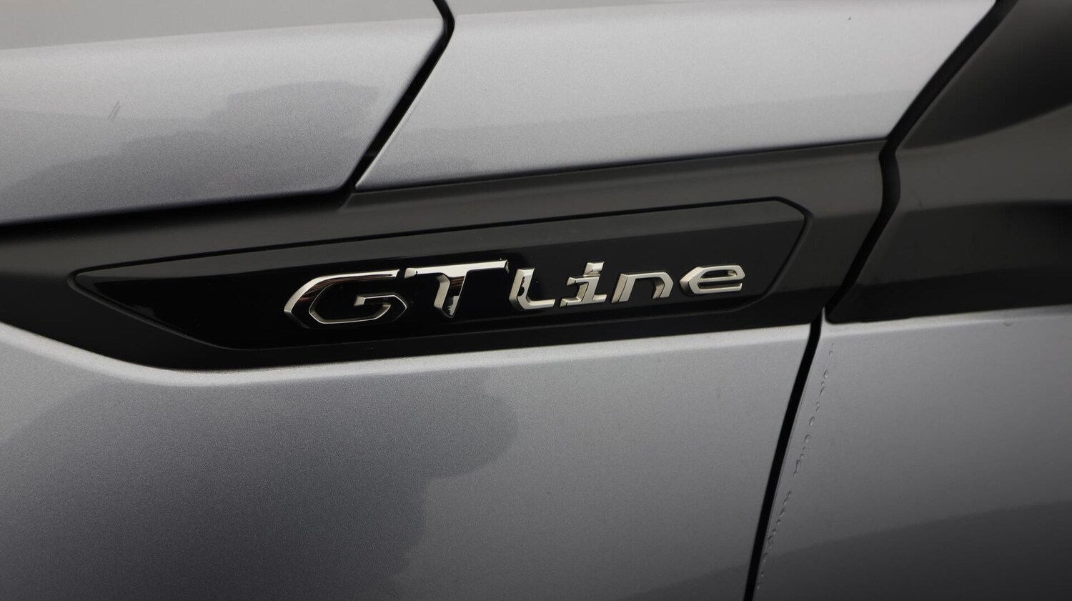 Used Peugeot 2008 2020 for sale - 76560894: Photo 21