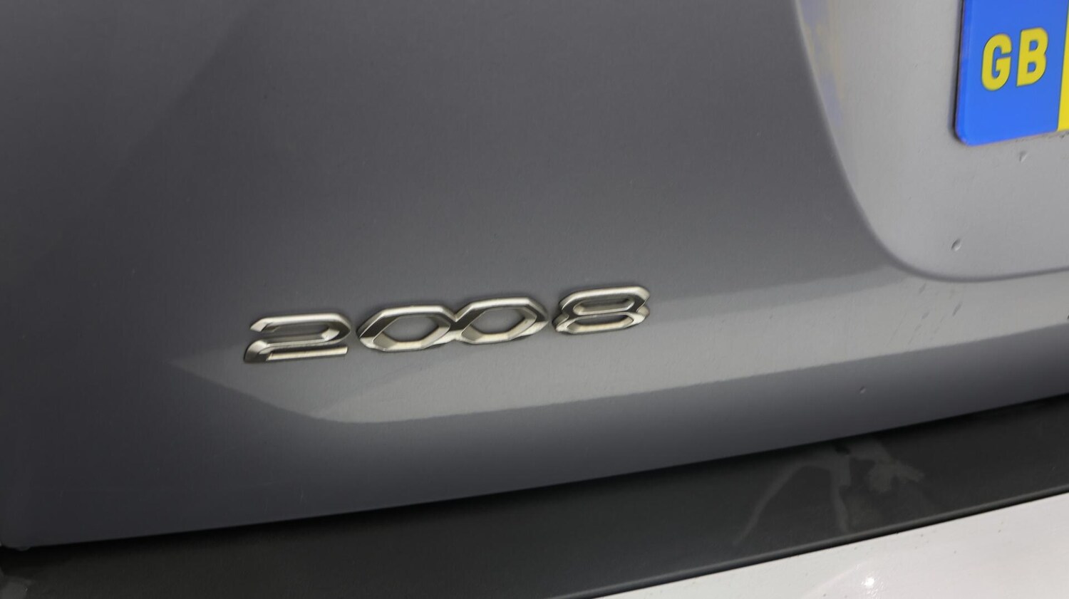 Used Peugeot 2008 2020 for sale - 76560894: Photo 24