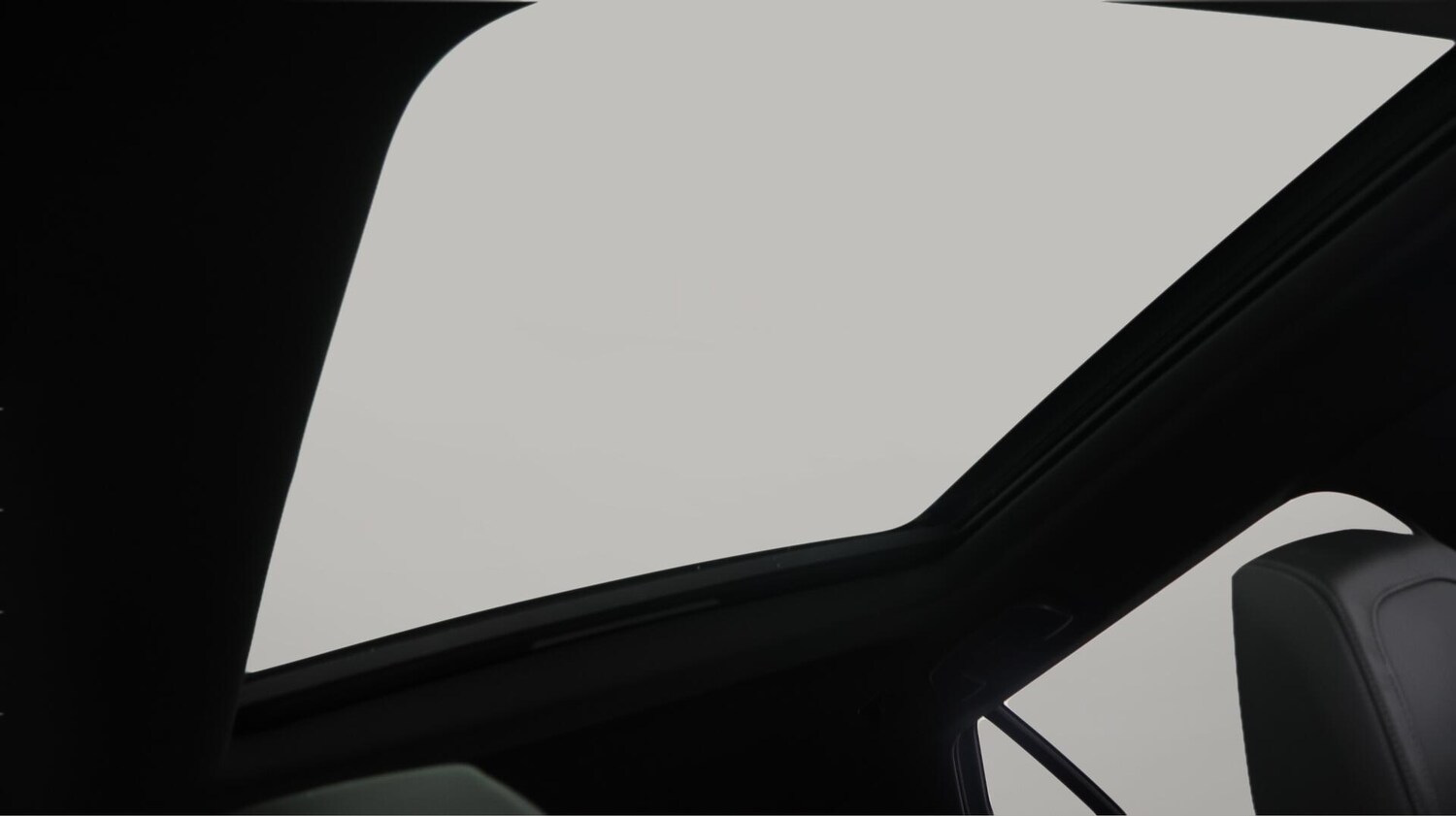 Used Peugeot 2008 2020 for sale - 76560894: Photo 27