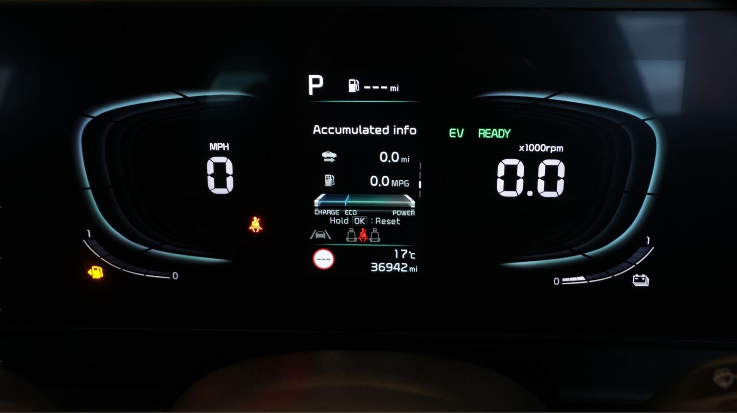 Used Kia Sportage for sale - 77825370: Photo 10