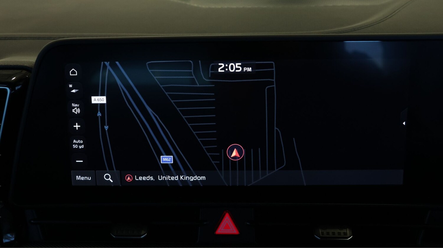 Used Kia Sportage for sale - 77825370: Photo 11