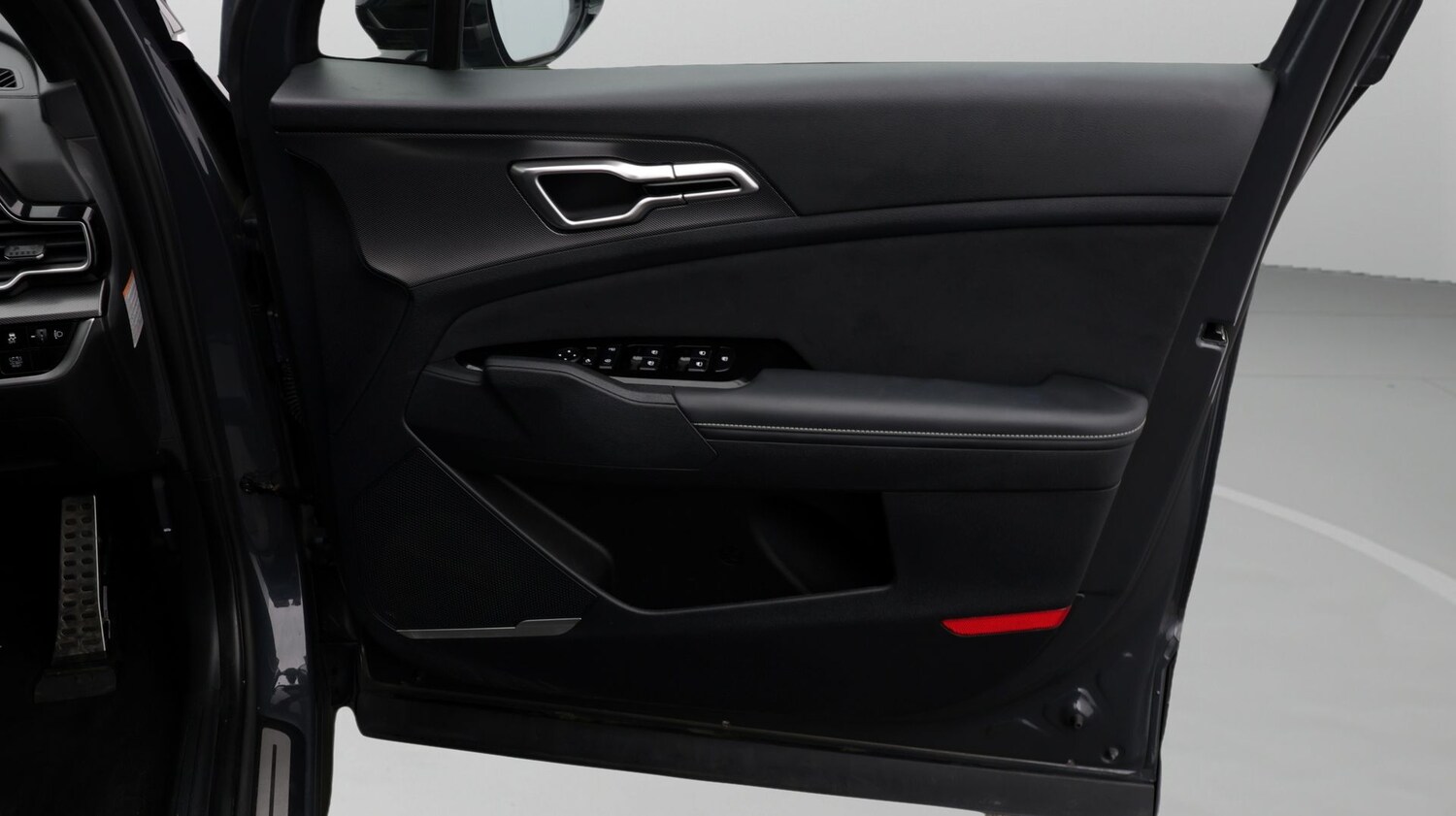 Used Kia Sportage for sale - 77825370: Photo 15