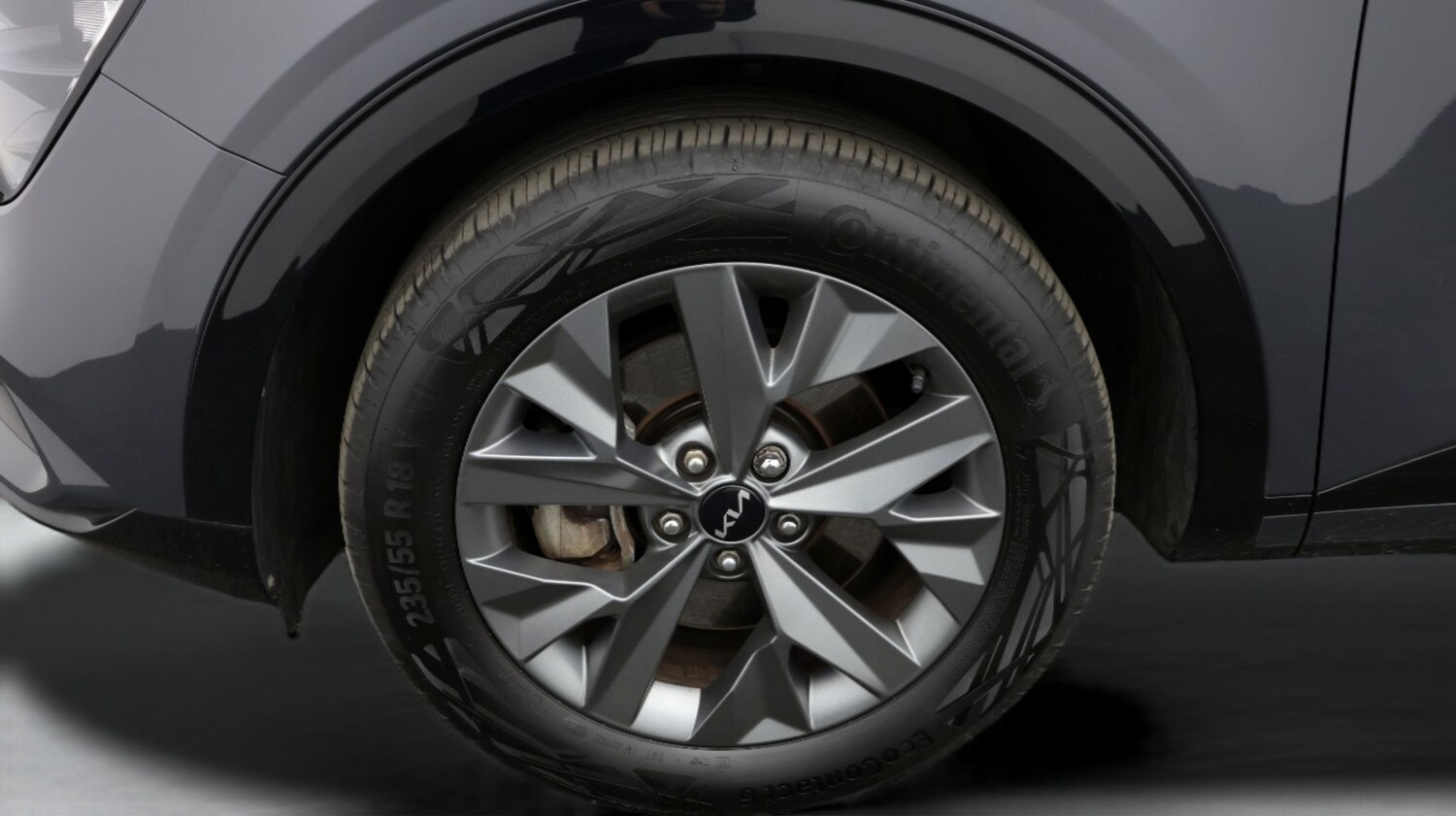 Used Kia Sportage for sale - 77825370: Photo 18