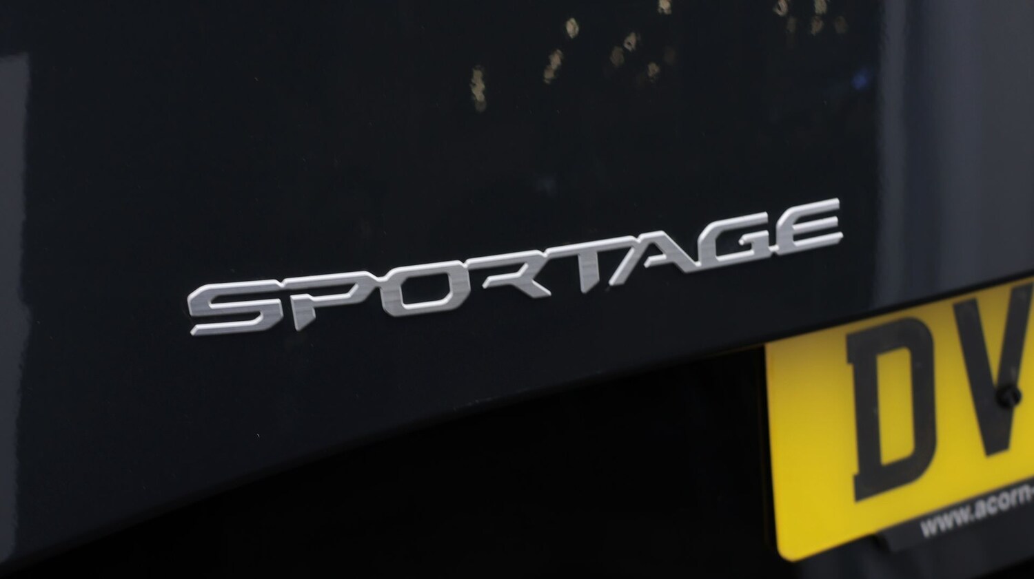 Used Kia Sportage for sale - 77825370: Photo 20