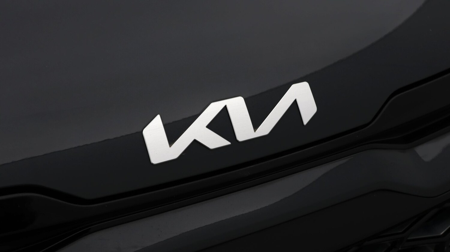 Used Kia Sportage for sale - 77825370: Photo 21