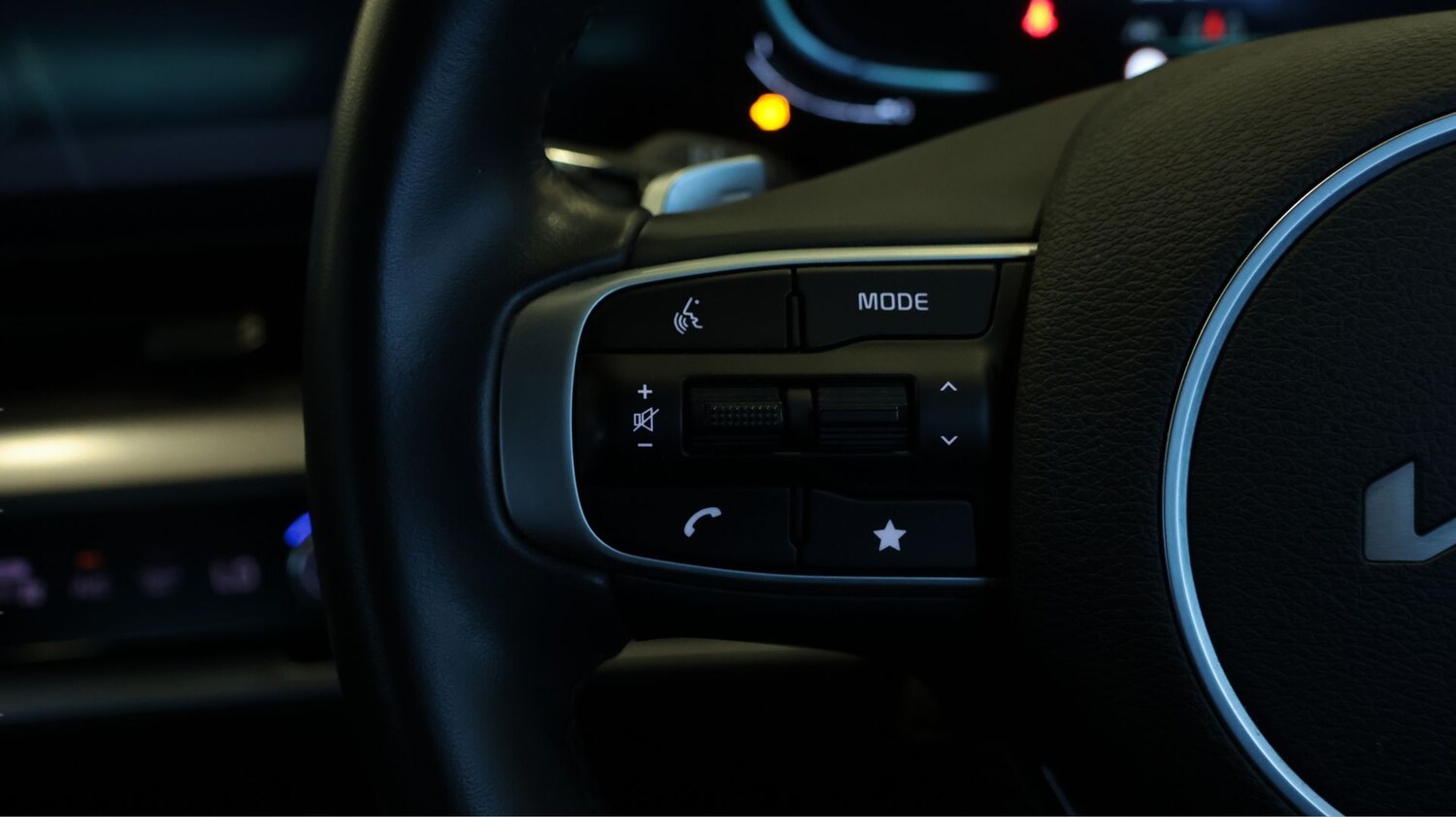 Used Kia Sportage for sale - 77825370: Photo 23