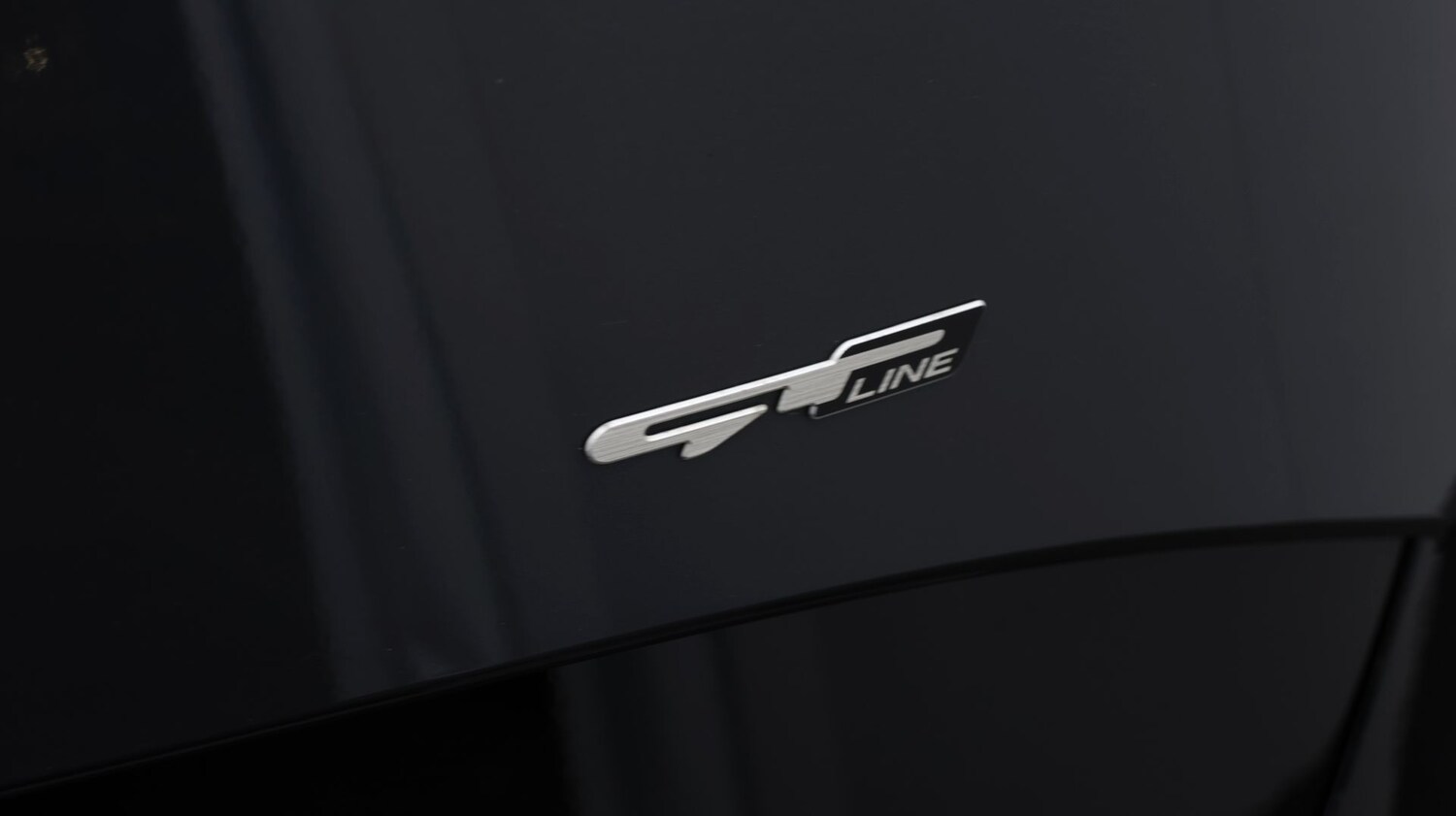 Used Kia Sportage for sale - 77825370: Photo 24