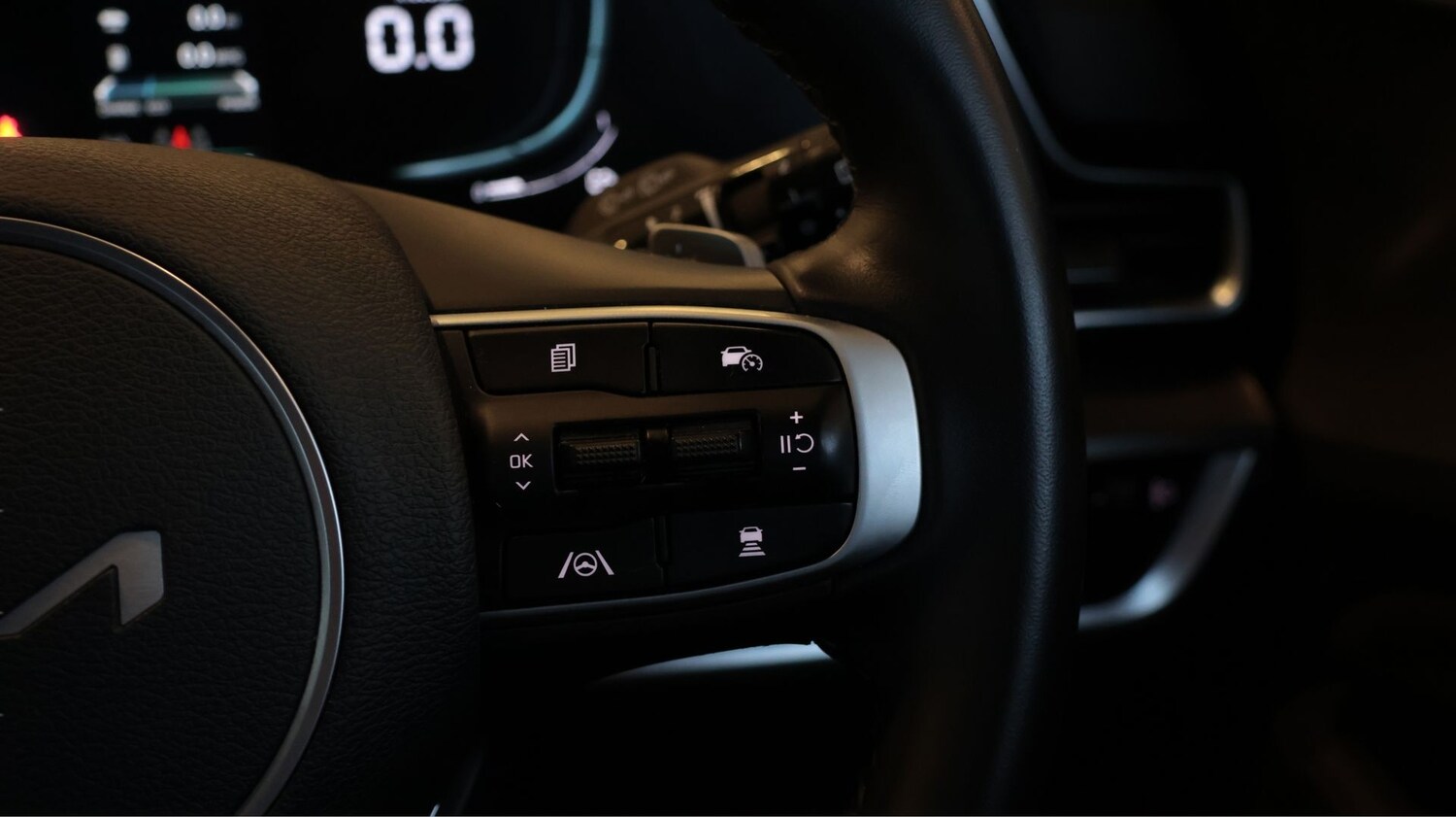 Used Kia Sportage for sale - 77825370: Photo 25