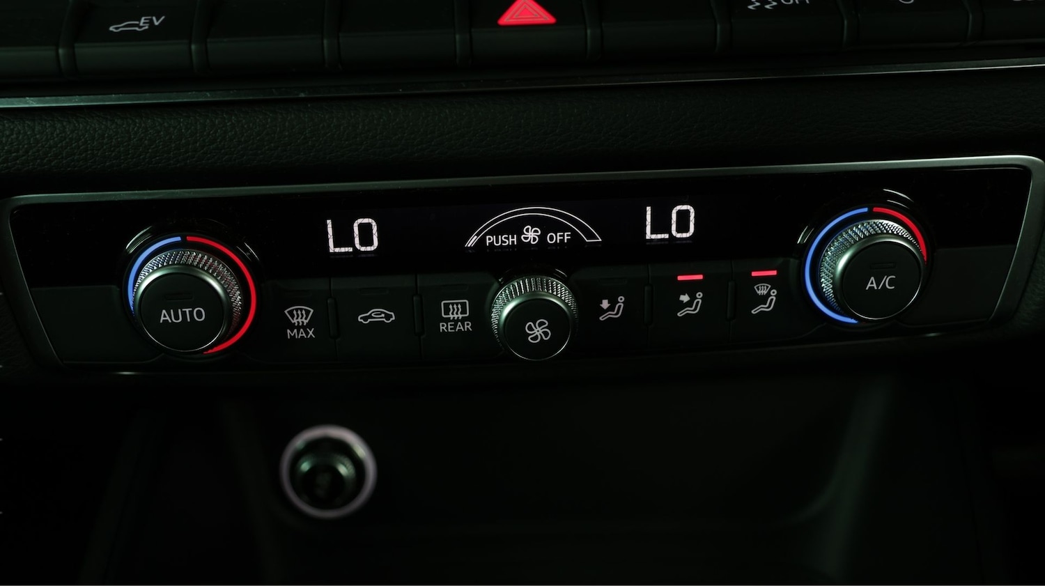 Used Audi A3 2020 for sale - 77668301: Photo 12