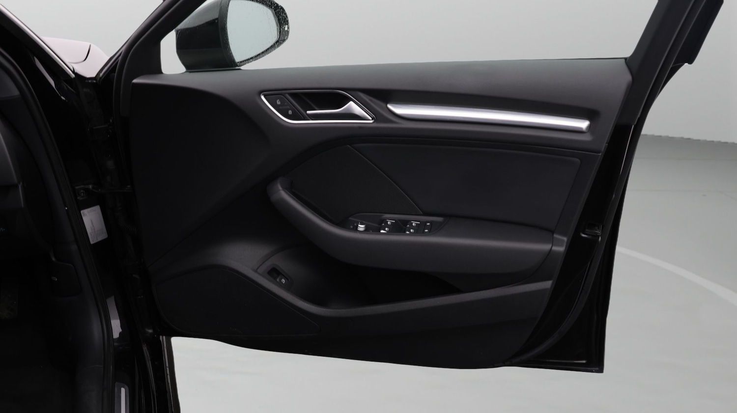 Used Audi A3 2020 for sale - 77668301: Photo 15