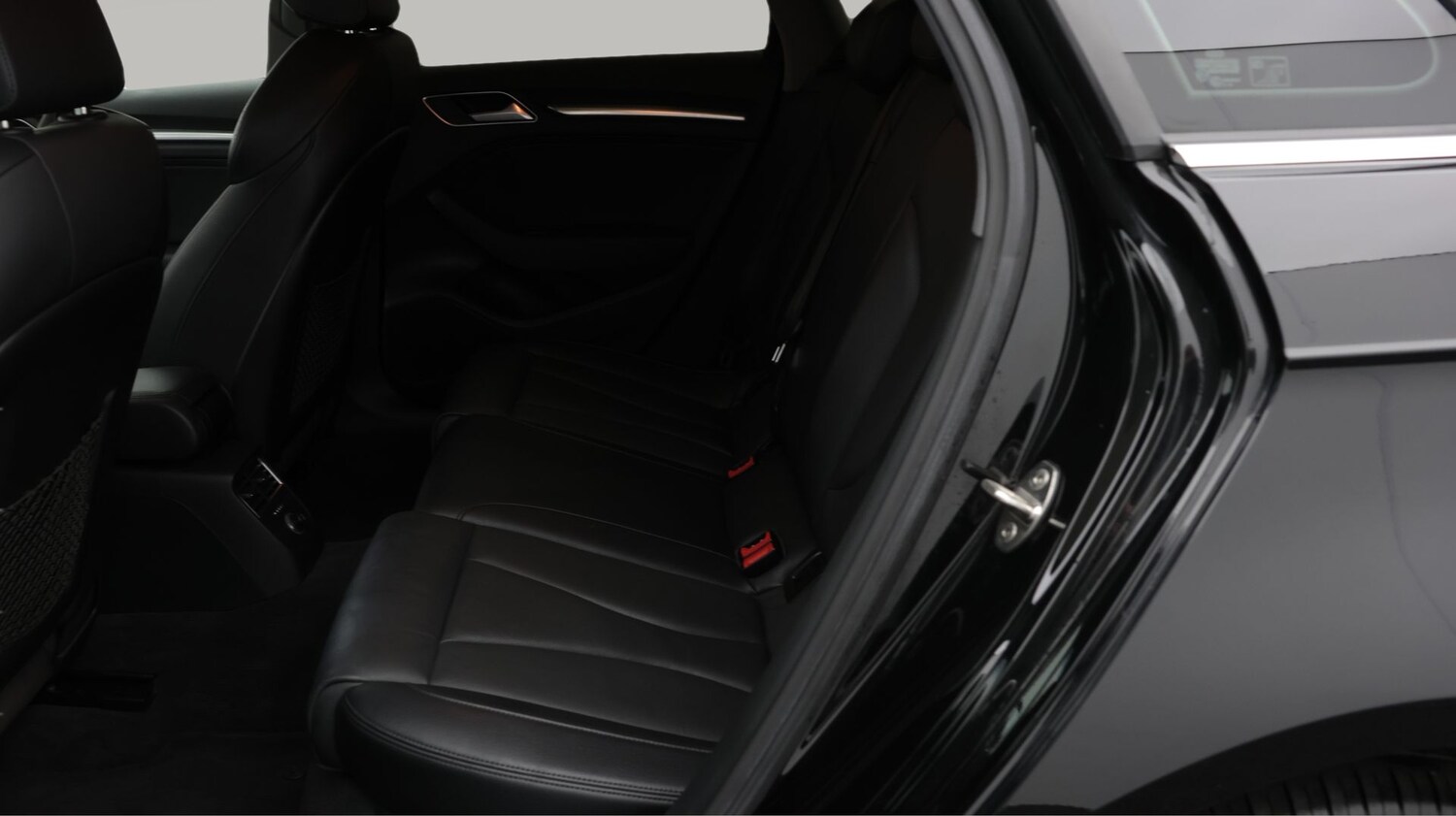 Used Audi A3 2020 for sale - 77668301: Photo 16