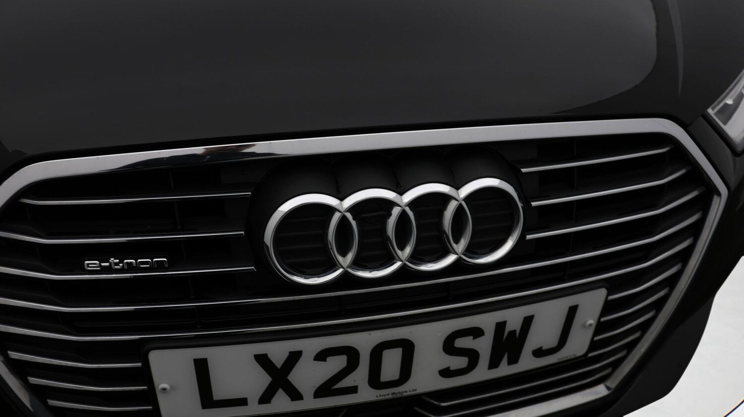 Used Audi A3 2020 for sale - 77668301: Photo 20