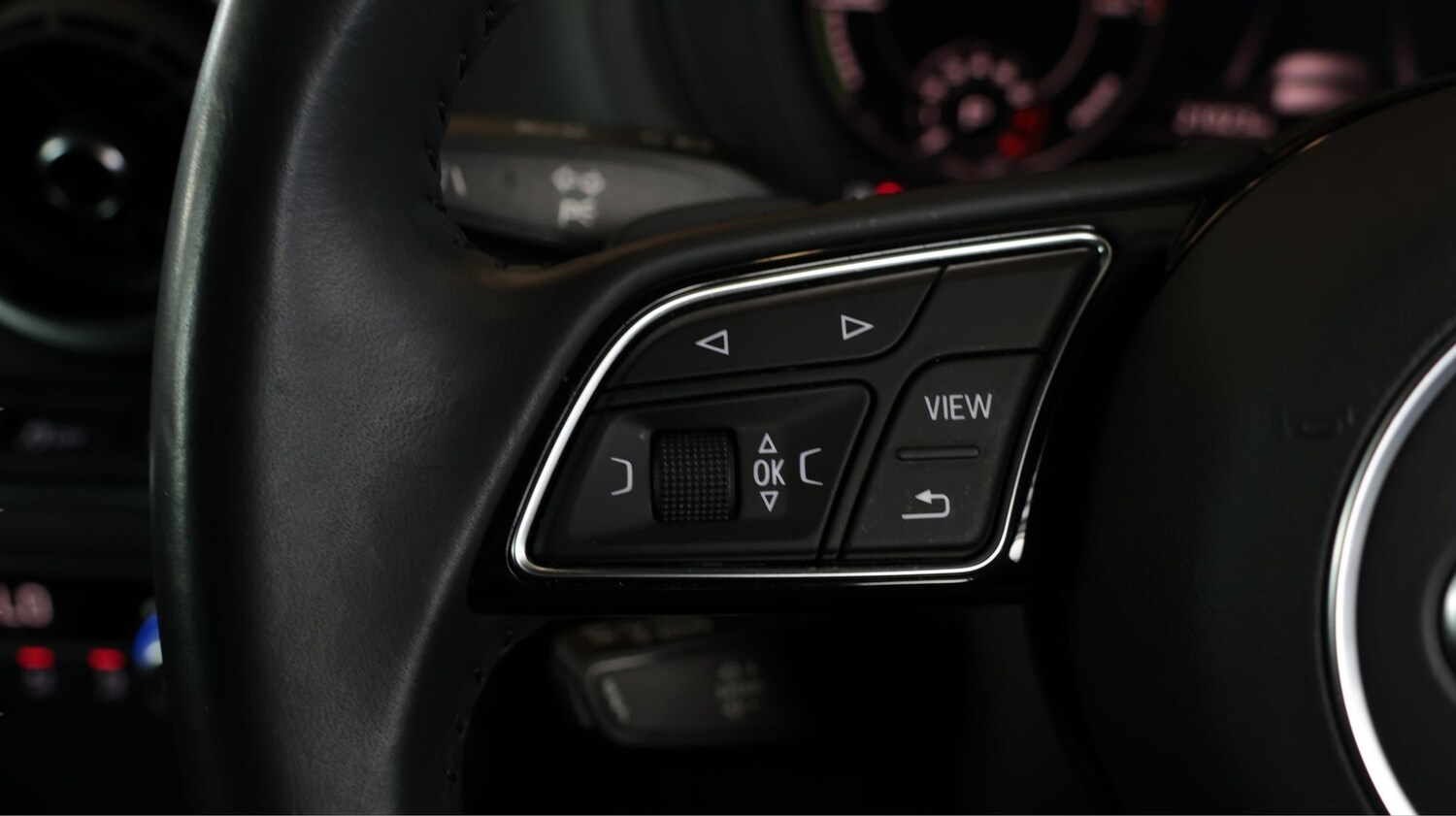 Used Audi A3 2020 for sale - 77668301: Photo 21