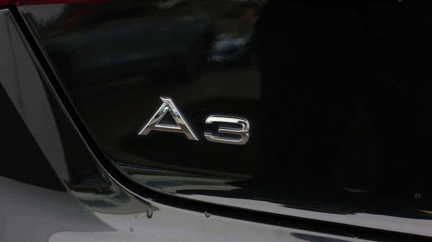 Used Audi A3 2020 for sale - 77668301: Photo 24