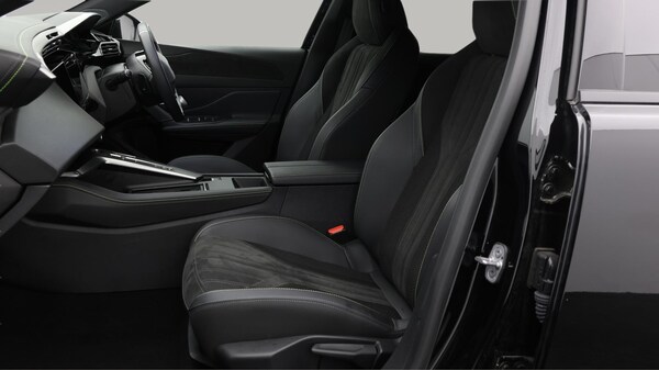Used Peugeot 408 2024 for sale - 75414214: Photo 15