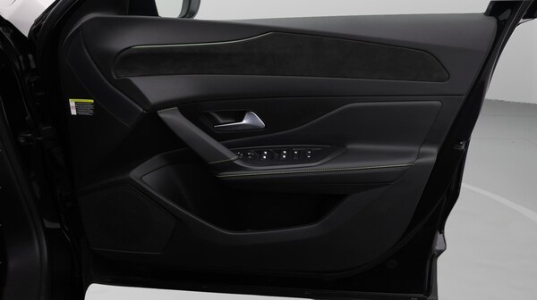 Used Peugeot 408 2024 for sale - 75414214: Photo 16