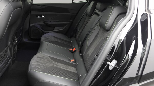 Used Peugeot 408 2024 for sale - 75414214: Photo 17