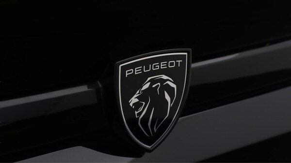 Used Peugeot 408 2024 for sale - 75414214: Photo 21