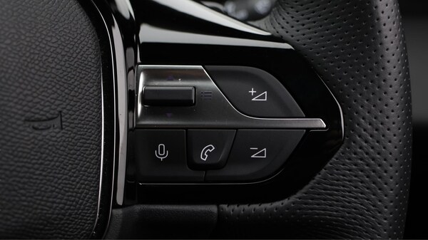Used Peugeot 408 2024 for sale - 75414214: Photo 24