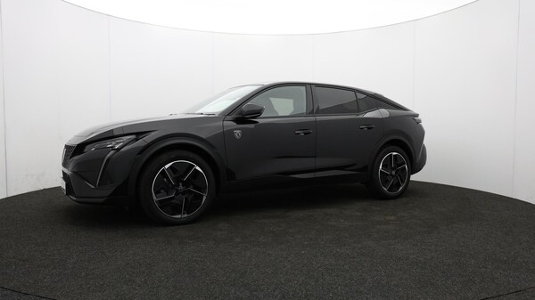 Used Peugeot 408 2024 for sale - 75414214: Photo 66