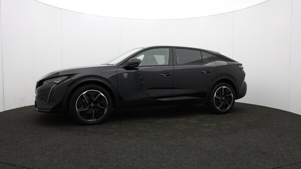 Used Peugeot 408 2024 for sale - 75414214: Photo 67